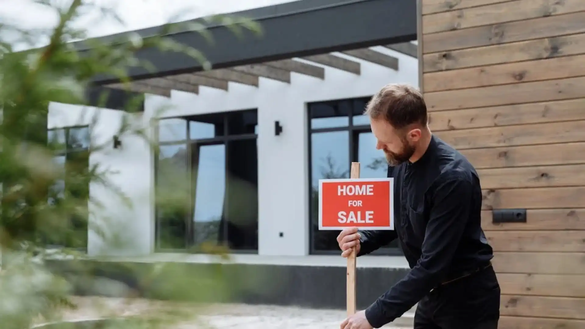 Preparing to Sell a Home in NJ