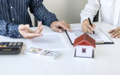 What NJ Home Sellers Need to Know About the Attorney Review Period