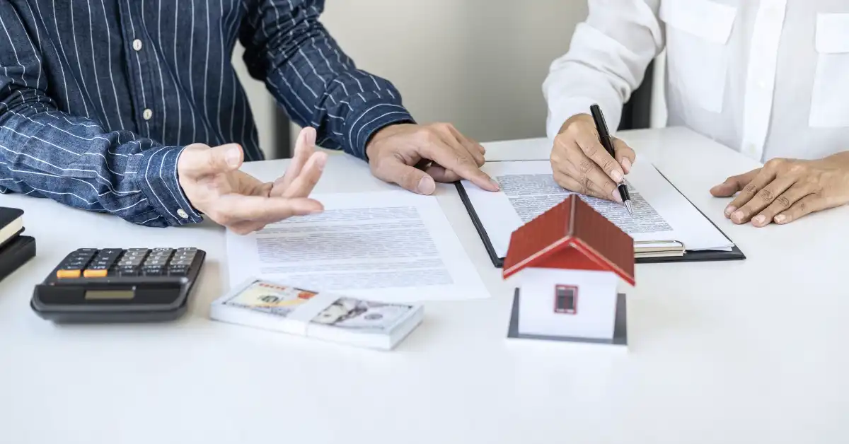 What NJ Home Sellers Need to Know About the Attorney Review Period
