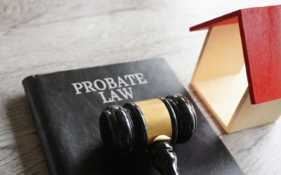 Understanding Probate in New Jersey: What Families Need to Know