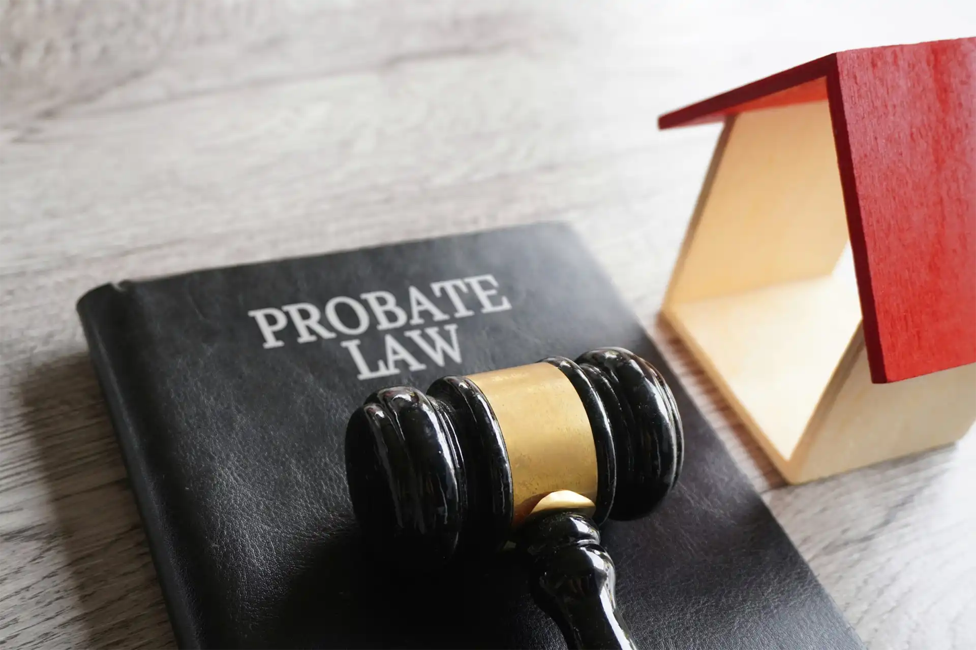Understanding Probate in New Jersey: What Families Need to Know