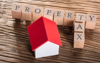Is Your NJ Property Overassessed? How to File a Property Tax Appeal
