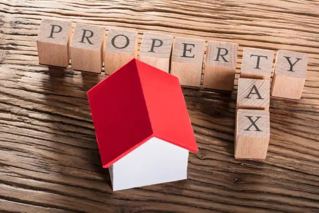 Is Your NJ Property Overassessed? How to File a Property Tax Appeal