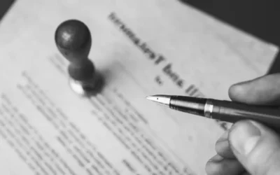 How to Choose an Executor for Your Estate in New Jersey