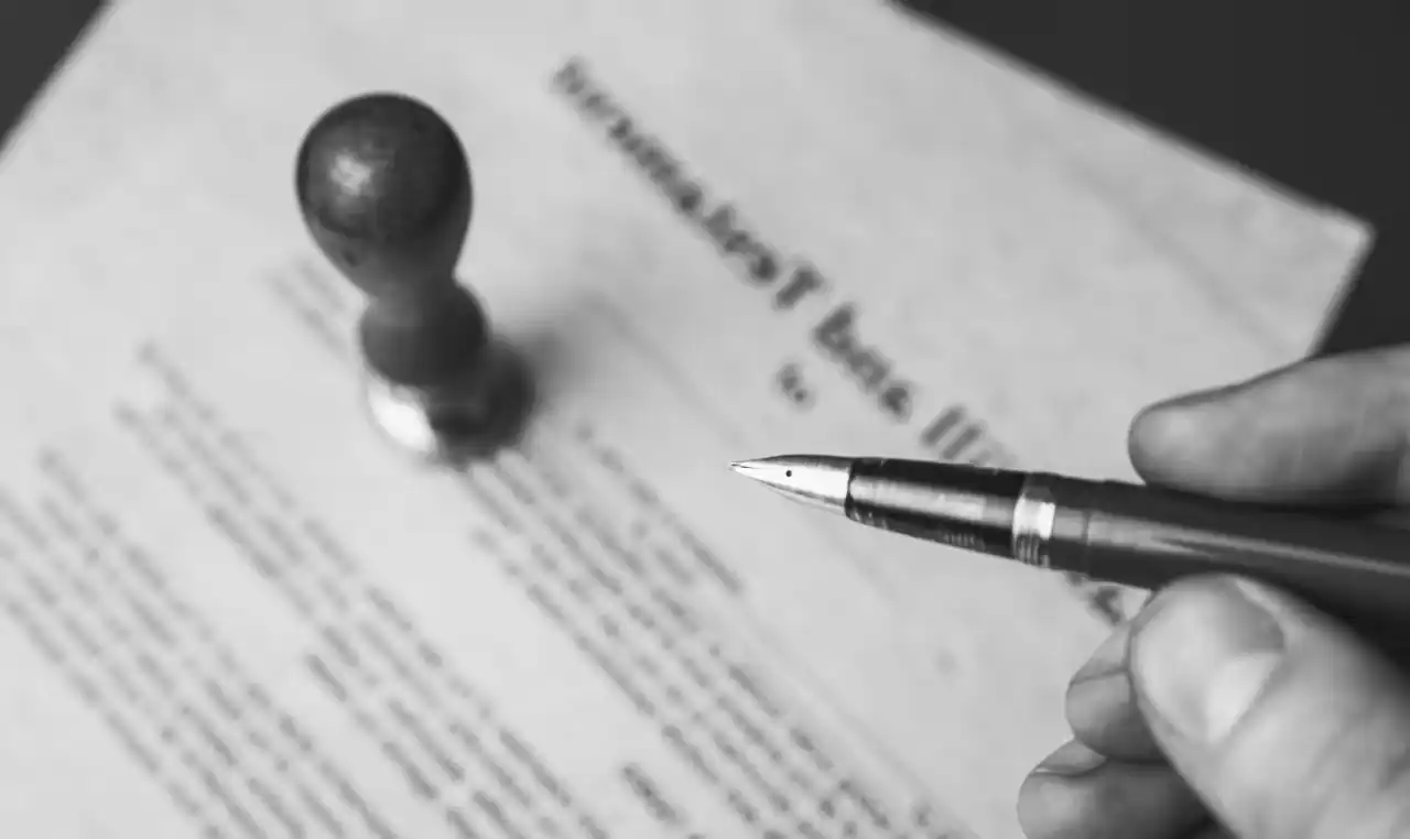How to Choose an Executor for Your Estate in New Jersey