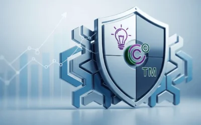 Trademark vs. Copyright: What NJ Business Owners Need to Know